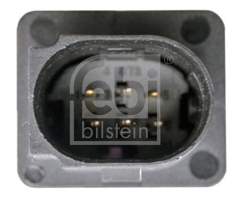 FEBI BILSTEIN 198109 | Lambda Sensörü Audi