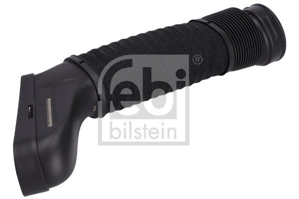 FEBI BILSTEIN 198131 | Hava Filtre Borusu Mercedes M272 Sol