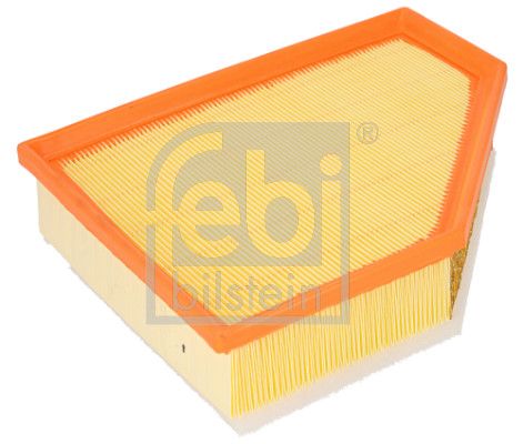 FEBI BILSTEIN 198158 | Hava Filtresi BMW B-47 / Ja1 2 (G42)-3 (G20-G21-G80)-4 (G22 / 23 / 26 / 82 / 83)