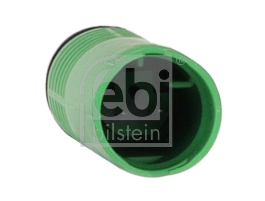 FEBI BILSTEIN 198159 | ABS Sensörü Landrover Range Rover III 4Wd (L322)