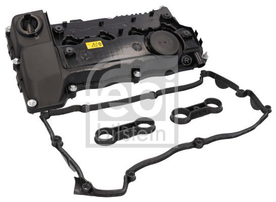 FEBI BILSTEIN 198241 | Külbütör Kapağı N45-E87-E90