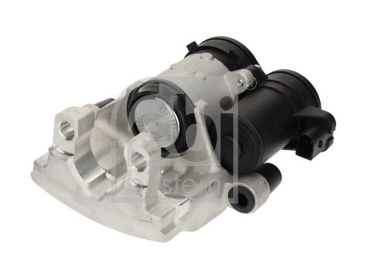 FEBI BILSTEIN 198418 | Fren Kaliperi Mercedes W205 Arka Sol