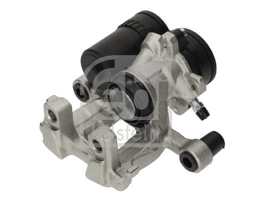 FEBI BILSTEIN 198420 | Fren Kaliperi Arka Sol BMW 1 (F40) X2 (F39)