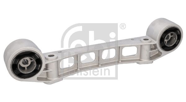 FEBI BILSTEIN 198864 | Defransiyel Denge Kolu Mercedes Viano (W639)