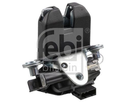 FEBI BILSTEIN 198945 | Bagaj Kilidi Skoda