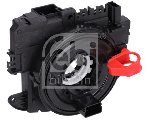 FEBI BILSTEIN 199079 | Aırbag Makarası VW