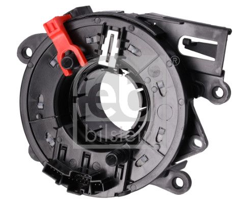 FEBI BILSTEIN 199088 | Direksiyon Zemberegı E38-E39-E46-E53