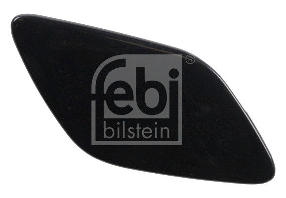 FEBI BILSTEIN 199214 | Far Fıskiye Kapağı Sağ E92-E93