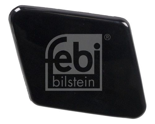 FEBI BILSTEIN 199216 | Far Fıskiye Kapağı Sağ E90
