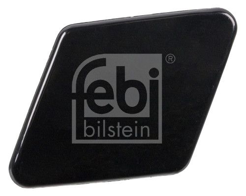 FEBI BILSTEIN 199217 | Far Fıskiye Kapağı Sol E90