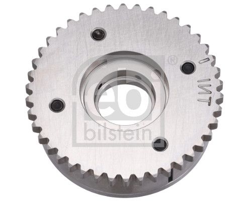 FEBI BILSTEIN 199560 | Eksantrik Mil Ayarlayıcısı Mercedes W118 / W177 / W247