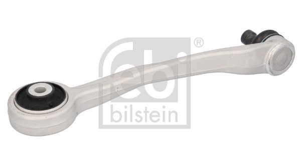 FEBI BILSTEIN 36060 | Sol Ön Üst Arka Kol Audi