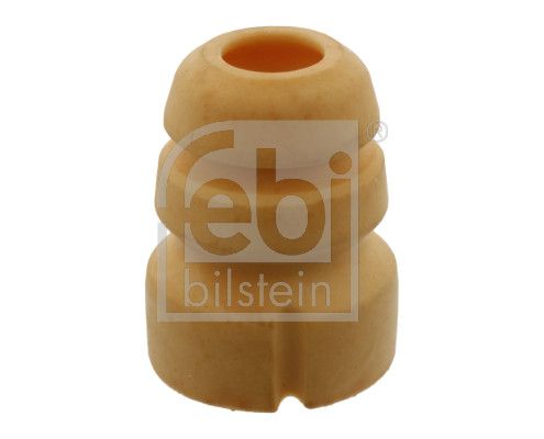 FEBI BILSTEIN 36725 | Ön Amortisör Takozu 72mm Audi