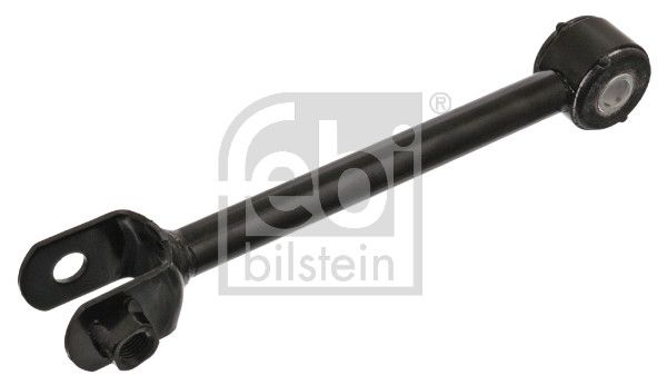 FEBI BILSTEIN 41346 | Z-Rot Toyota