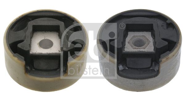 FEBI BILSTEIN 45309 | Motor Takozu Audi
