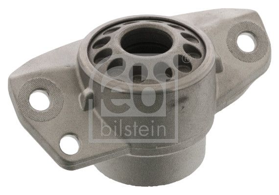 FEBI BILSTEIN 45885 | Arka Amortisör Takozu Audi