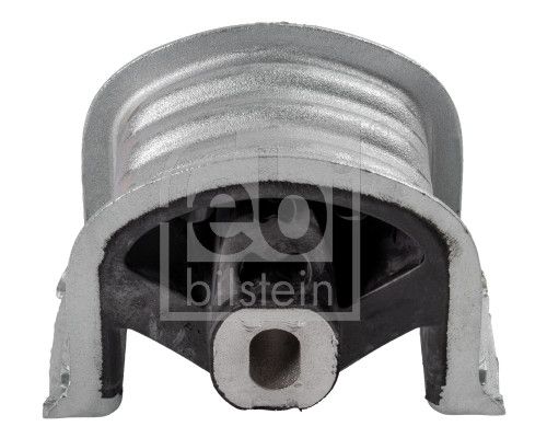 FEBI BILSTEIN 46457 | On Motor Takozu-5 Vites (VW Transporter 03-20) Axb-Caab