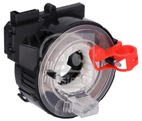 FEBI BILSTEIN 46759 | Aırbag Makarası VW