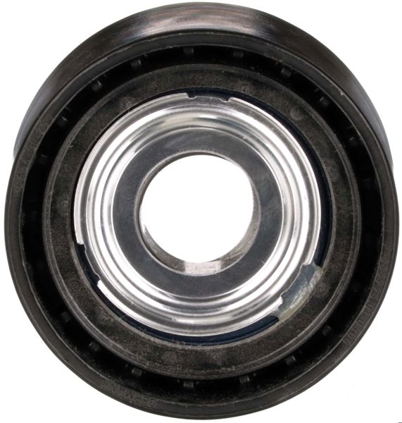 GATES T36849 | V Kayış Gergi Rulmanı