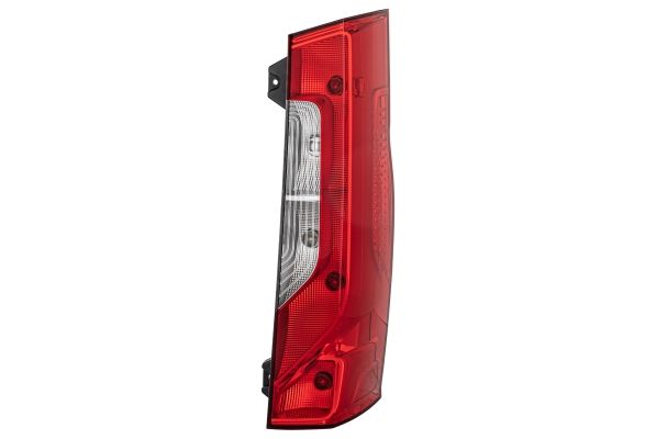 HELLA 2SK 013 252-241 | Stop Lambası Mercedes Sprinter W907 W910 Sağ