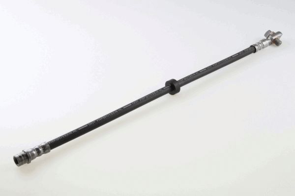 HELLA PAGID 8AH 355 460-041 | Ön Fren Hortumu (VW Golf 98-06 Audi A3 97-03 Seat Leon 00-06)