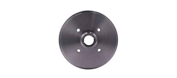 HELLA PAGID 8DT 355 301-631 | Arka Kampana (VW Golf I-II Jetta I-II Polo (96-01) / Seat Ibiza II (91-99)