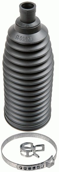 LEMFORDER 3916801 | Direksiyon Körüğü Espace V Megane IV Talisman