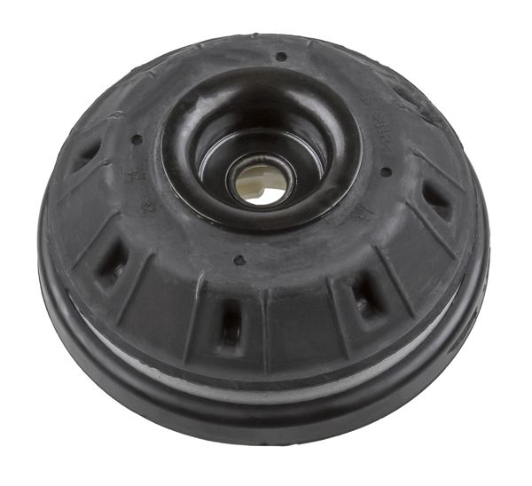 LEMFORDER 4244001 | Amortisör Takozu Ön (Kit) (Fiat Egea Punto Panda Opel Corsa D-E Alfa Romeo Mıto)