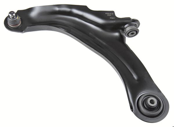 LEMFORDER 4259101 | Salıncak Sol Clio IV