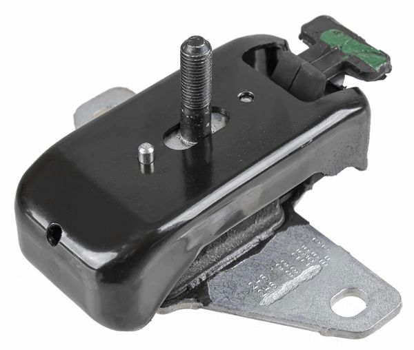 LEMFORDER 4400701 | Sağ Sol Motor Takozu VW Amarok