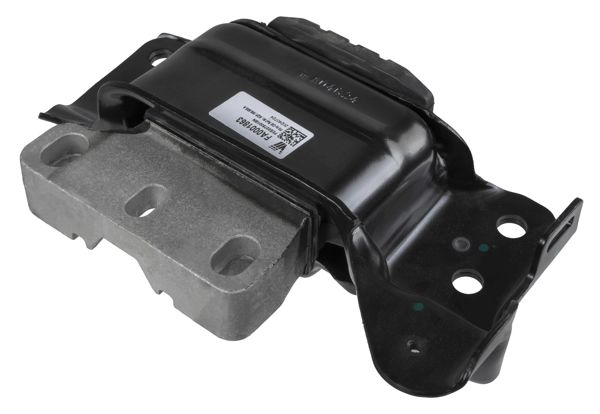 LEMFORDER 4418701 | Şanzıman Takozu VW