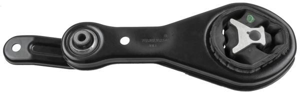 LEMFORDER 4419901 | Alt Motor Takozu VW