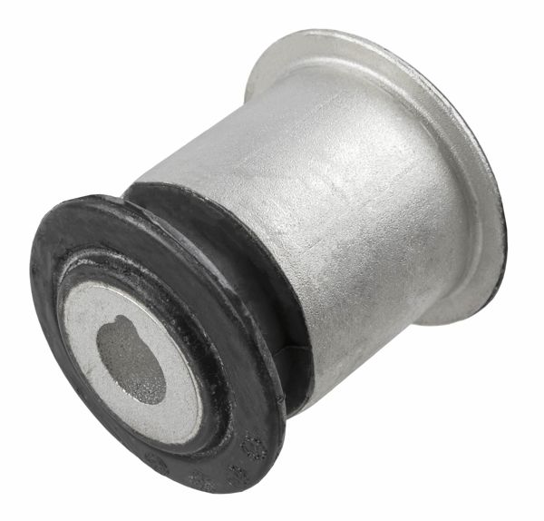 LEMFORDER 4428901 | Ön Salıncak Ön Burc (VW Crafter 17 -)