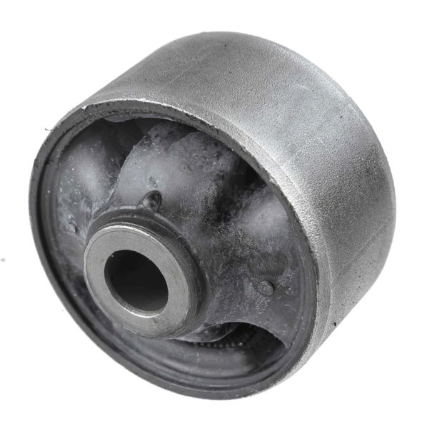 LEMFORDER 4439301 | Salıncak Burc Hyundai Grand Santa Fe 06 / 2013 -