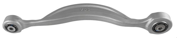 LEMFORDER 4512601 | Sol Sağ Arka Bağlantı Kolu Audi