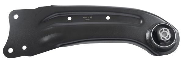 LEMFORDER 4536101 | Sol Arka Bağlantı Kolu (VW Passat 06-08 Tiguan 08-18)