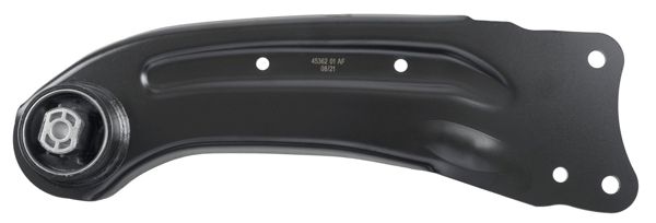LEMFORDER 4536201 | Sağ Arka Bağlantı Kolu (VW Passat 06-08 Tiguan 08-18)