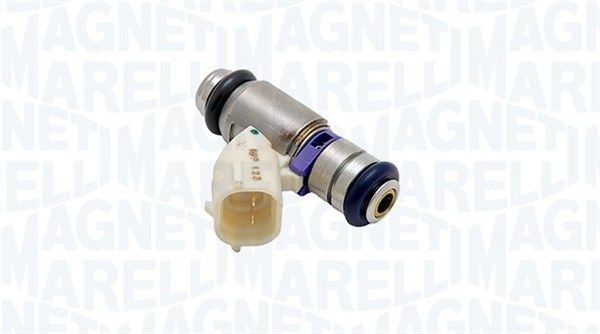 MAGNETI MARELLI 805001372104 | Benzin Enjektör VW