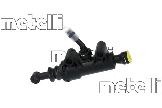 METELLİ 55-0316 | Merkez Silindir Debriyaj Mercedes W204 W212