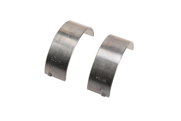 MOPAR (PSA) 55568638 | Kenar Ay Yatak A16let Insignia