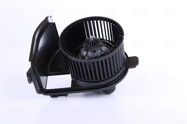 NISSENS 87449 | Kalorifer Motoru Thalia