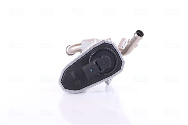 NISSENS 98165 | EGR Valfi Ford Transit 260 (2006) 2.2 TDCI