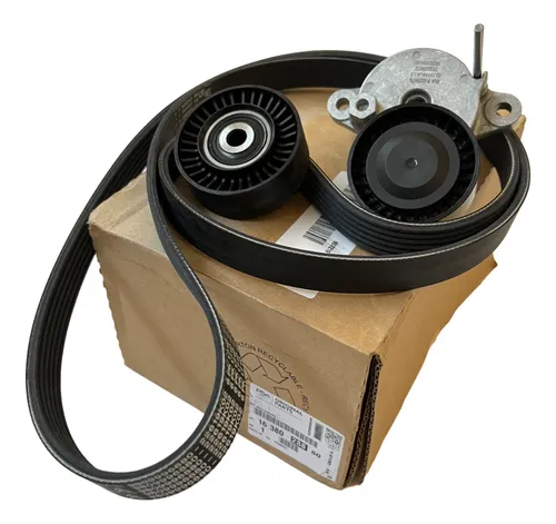 OE-PSA 1638028880 | Alternatrkayıkt