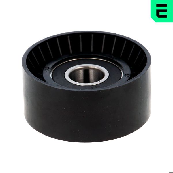 OPTIMAL 0-N2626S | Gergi Rulmanı Euro 6 Traffic III 2.0 M9r