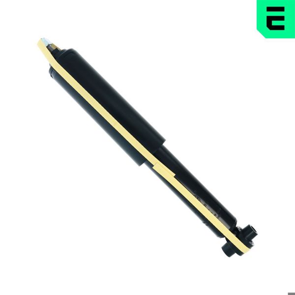 OPTIMAL A-1038G | Amortisör Arka C4 Picasso II C5 Aircross 3008 5008 Opel Grandland