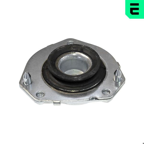 OPTIMAL F8-5353 | Amortisör Takozu Sağ (Fiat Ducato-Peugeot Boxer-Citroen Jumper)