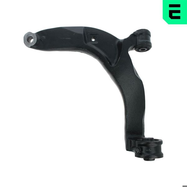 OPTIMAL G6-2110 | Sol Ön Salıncak (VW Transporter 16 -)