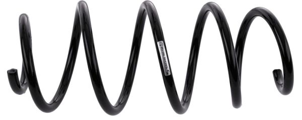 SACHS 993798 | Helezon Yayı On (Fiat Doblo 10-23 Opel Combo 12 -)