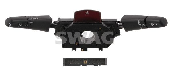 SWAG 10931204 | Sinyal Kolu Mercedes Sprinter 901-902-903