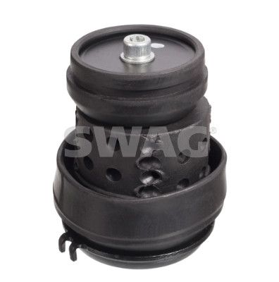 SWAG 30107185 | Motor Takozu VW